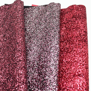 Funda de cuero <span class=keywords><strong>para</strong></span> cinturón Chuck Glitter Fabric <span class=keywords><strong>para</strong></span> sofá - Product Image 2