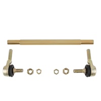 GOOFIT — assemblage de biche de remplacement, 240mm, pour 50cc, 70cc, 90cc, 110cc, 125cc, 150cc, 200cc, 250cc, pour ATV, quatre roues