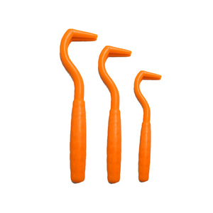 Puce dissolvant crochet <span class=keywords><strong>tique</strong></span> pince à épiler <span class=keywords><strong>tique</strong></span> <span class=keywords><strong>tique</strong></span> tirer animal de compagnie chat chien <span class=keywords><strong>tique</strong></span> outil acariens pour animaux de compagnie extracteur de puces fournitures pour animaux de compagnie - Product Image 3