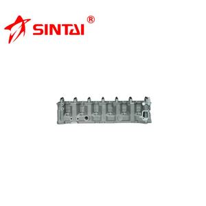 ฝาสูบ <span class=keywords><strong>RD28</strong></span> AMC:908502สำหรับ11040-34J100 Nissan OE - Product Image 3