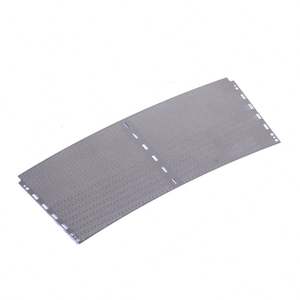 חרוט יריעות פליז תחריט תצריב חיתוך למות אלקטרוצ 'ם סימון צלחות אבץ <span class=keywords><strong>cliche</strong></span> צלחת ויניל חותך עיפרונות מותאם אישית - Product Image 1