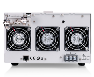 Alimentation programmable à découpage large plage Siglent Série SPS5041X/SPS5042X/SPS5043X/SPS5044X/SPS5045X 30-90A 40V - Product Image 6