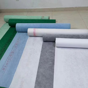 Suministro de fábrica Buena flexibilidad Costo-Beneficio Baño <span class=keywords><strong>Ducha</strong></span> Pared Forro impermeable - Product Image 1