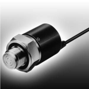 Capteur NIDEC COPAL Série PS8 Instrument de mesure industriel PS8-102V PS8-102G PS8-352G - Product Image 1