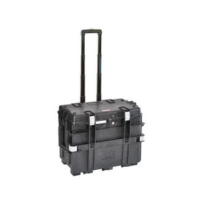 GT dòng tất cả trong một ai1xb <span class=keywords><strong>2LR</strong></span> công cụ xe đẩy với 3 trống tổ chức - Product Image 2