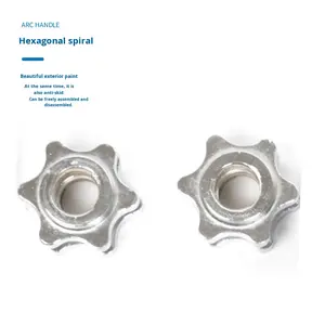 Verstellbares Kurzhantel-Set 10-<span class=keywords><strong>40kg</strong></span> Gummibeschichtung Langlebiges Arm-Muskeltraining Herren Heim-Fitness Kurzhantel HV SPORT HV651 - Product Image 2