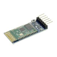 Module de transmission compatible BSSY HC-05 / communication par port série intégré