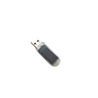Lucky Miner Lv03 Démarre ici Lucky Miner LV03 LV07 LV08 - ROI élevé et faible coût énergétique Solo Miner Lottery Miner 1Watt USB Miner