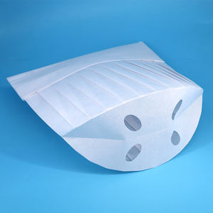 Cappello speciale da Chef per Chef, - Product Image 4