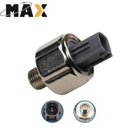 Pièces de moteur automobile, capteur de cliquetis pour Toyota Tacoma Tundra Lexus RX300 89615-12040 8961512040 KS159T