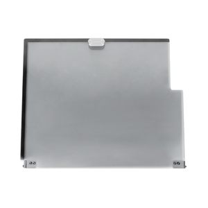 Kit de porte avant Creality pour imprimante 3D K1 - Product Image 3
