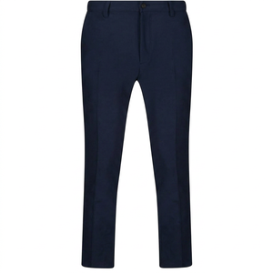Lightweight Breathable Athletic Golf <b>Pant</b> Canvas Quick Dry Flexible Comfortable Outdoor Course Sports Wear Straight Casual Mid - Product Image 1