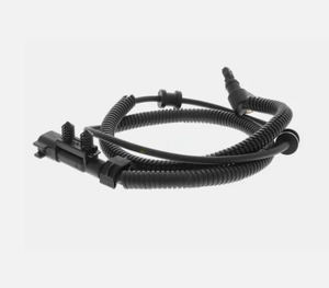 휠 속도 ABS 센서 68004019AB 68004019AC 68004019AD 68004019AE - Product Image 5