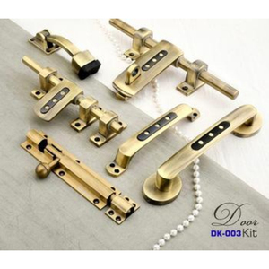 <b>Door</b> Accessories <b>Door</b> <b>Handle</b> Modern <b>Door</b> <b>Handle</b> Interior <b>Door</b> Lever Metal <b>Door</b> <b>Handle</b> for Hotel ,Office and House - Product Image 1