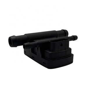 Độ kín khí chuyển đổi Kit mp48 ECU LPG cng bản đồ cảm biến - Product Image 2