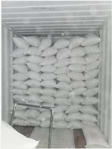 Sud-est Asie Offre Spéciale Leca <span class=keywords><strong>Argile</strong></span> Expansée Boules Hydrotonic <span class=keywords><strong>Argile</strong></span> Expansée Pellets Pour hydroponique Jardin - Product Image 6