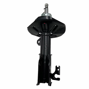 Amortisseur de qualité OEM pour <span class=keywords><strong>MAZDA</strong></span> <span class=keywords><strong>323F</strong></span>/323S 2WD <span class=keywords><strong>2001</strong></span>-FR KYB 333350 - Product Image 1