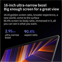 Ordinateur portable Redmi Book 16 2024, processeur I5-12450H, écran FHD+, carte graphique Intel, corps en métal, nouveau disque dur SSD, anglais, CN