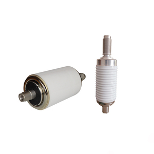 ZW32-12/630 חיצוני & מקורה 12kv ואקום מנתק ואקום ממסר נייד נקטע עבור אספקת חשמל - Product Image 1