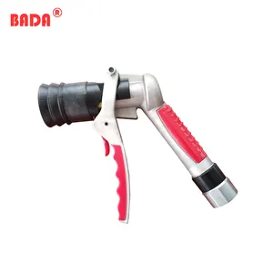 factory sell lpg gas nozzle size lpg filling nozzle for sale