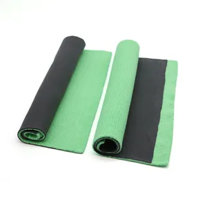 Clay Bar Cloth Auto Detailing Product Clay Cloth Car Clay Towel