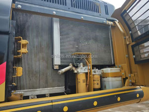 Giappone usato originale <span class=keywords><strong>Caterpillar</strong></span> <span class=keywords><strong>CAT</strong></span> <span class=keywords><strong>330</strong></span> 30 Ton escavatore CAT330GC basso consumo di carburante scavatori per la vendita usato <span class=keywords><strong>Cat</strong></span> <span class=keywords><strong>330</strong></span> escavatore - Product Image 6