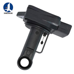 도요타 렉서스 자제 4 러너 아발론 캠리 <span class=keywords><strong>22204-21010</strong></span> 용 <span class=keywords><strong>22204-21010</strong></span> 질량 공기 유량계 센서 - Product Image 3