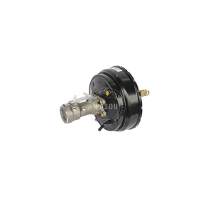 Wholesale New High Quality China Foton Foton HFC 1045 Cargo Light <strong>Truck</strong> Spare <strong>Parts</strong> <strong>Truck</strong> <strong>Accessories</strong> - Product Image 3