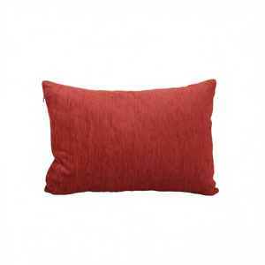 Cojines y Almohadas de Terciopelo - Product Image 1