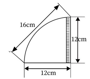 Carta da filtro per caffè in pasta di legno 100% perfetta per tazze filtranti a forma di V, alta efficienza di filtrazione - Product Image 6