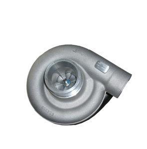 Máy móc chất lượng cao Phụ tùng <span class=keywords><strong>turbo</strong></span> tăng áp cho <span class=keywords><strong>nt855</strong></span> động cơ <span class=keywords><strong>Turbo</strong></span> ht3b 3529040 - Product Image 2