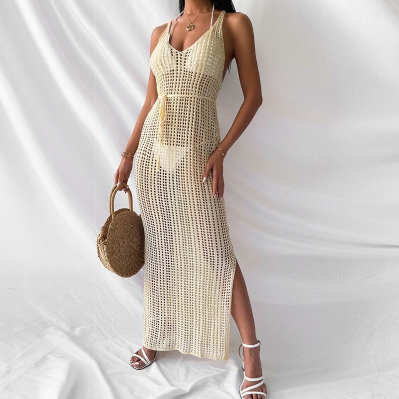 women's cable knit sweater dress IVERIRMIN Women's Knee-Length Turtleneck Cable Knit Sweater Dress Sexy Long  Sleeve Fitted Dress Dressy Casual Short Dresses Apricot at Amazon Women's  Clothing store main image 1