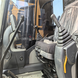 325D ตักดินระบบไฮดรอลิกขนาด29ตันจากญี่ปุ่นใช้329D 329D2L 329DL 330D แมวมือสอง336D - Product Image 3