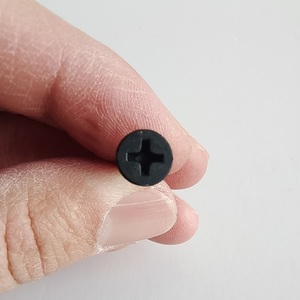 <span class=keywords><strong>Hidden</strong></span> spy <span class=keywords><strong>camera</strong></span> 25mm 50mm PH2 vách thạch cao vít bits vách thạch cao stoppers khai thác tự động vách thạch cao vít - Product Image 4