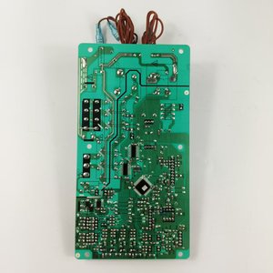 Carte mère intérieure compatible Chigo pour climatiseur central RS485 20PF 803300301094 LT1117 - Product Image 4