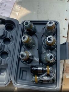 Khoan lỗ máy 3-16mm chamfer khoan khai thác Máy vít xuống chức năng khoan và khai thác máy - Product Image 2