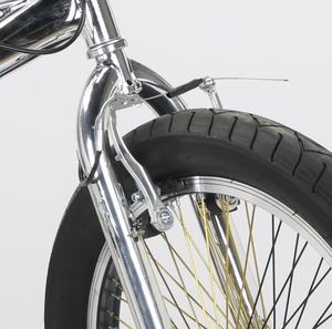 20 Inch Freestyle Street Cheap Girls <strong>Bmx</strong> Bikes All Kinds of Price <strong>Bmx</strong> Bicycle Cycle for Men 20 Inch Bicicleta Racing <strong>Bmx</strong> - Product Image 3