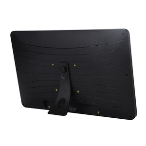 Rockchip <span class=keywords><strong>Android</strong></span> PoE <span class=keywords><strong>Tablet</strong></span> <span class=keywords><strong>PC</strong></span> 13.3/14/15.6 <span class=keywords><strong>inch</strong></span> 2GB/4GB RAM IPS hiển thị wifi RJ45 3-năm bảo hành VESA mountable cho doanh nghiệp - Product Image 4