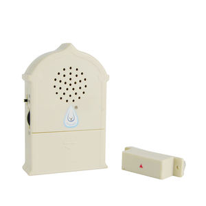 Oem/Odm Beschikbaar Mousseline Ramadan Gift Athkar Machine - Product Image 6