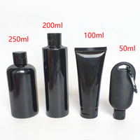 Craie liquide parfumée au carbonate de magnésium pour l'escalade, le tennis, la gym et le golf, avec une meilleure adhérence, certifiée CE ROHS, marque privée, 50 ml