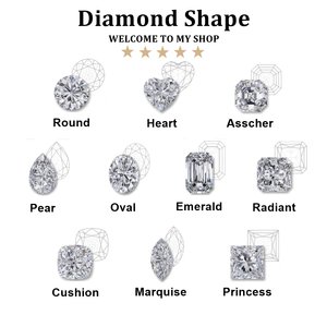 <span class=keywords><strong>Prix</strong></span> de gros des diamants blancs de laboratoire en vrac DEF VS VVS vrais HPHT diamants de laboratoire en vrac <span class=keywords><strong>diamant</strong></span> mêlée 0.8 à 4.1mm - Product Image 5