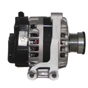 ALTERNADOR DE COCHE para Rongwei 350 Zotye T600 CVS082584 10045455 - Product Image 2