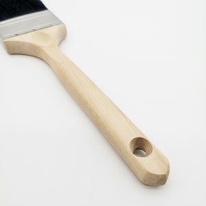Master D11040-2 vendita Calda Australiano sash manico lungo pennello - Product Image 6