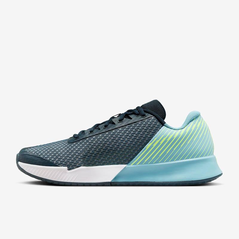 Couleur 6 Schéma de couleurs