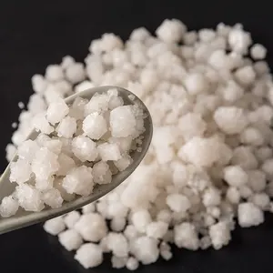 Cheaper Priced Industrial Grade Chinese Supplier 99% Content Industrial Salt For Sale