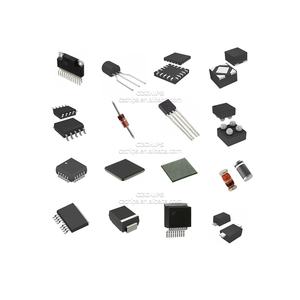 Proveedor de Circuitos Integrados nuevo y original garantizado de la marca CZSKU:FN01CE24 - Product Image 1