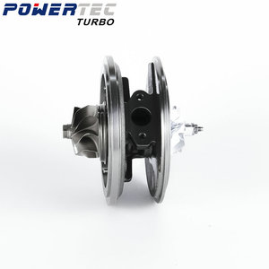 Turbina de cartucho GTB2260VK MFS CHRA 758351-0015 758351-0017 turbo core para BMW 525D 525XD 530D <span class=keywords><strong>530XD</strong></span> 730D 730LD 7794260O14 - Product Image 3