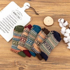 Juego de Regalo Personalizado de Navidad con Vaso Térmico Rojo, Vela Aromática con Aroma a Bayas, Toalla con Diseño de Oso, para Niños y <span class=keywords><strong>Personal</strong></span>, <span class=keywords><strong>Ideas</strong></span> de Regalo de Navidad - Product Image 6