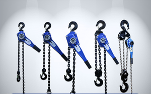 Polipasto <span class=keywords><strong>de</strong></span> <span class=keywords><strong>cadena</strong></span> <span class=keywords><strong>manual</strong></span> <span class=keywords><strong>de</strong></span> <span class=keywords><strong>cadena</strong></span> <span class=keywords><strong>de</strong></span> hierro engrosado <span class=keywords><strong>de</strong></span> alta calidad Tracción vertical 1-10 Ton Polipasto <span class=keywords><strong>manual</strong></span> <span class=keywords><strong>de</strong></span> tracción - Product Image 3