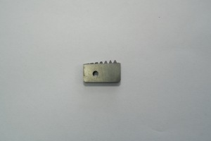 Yanzhen Chất lượng cao CNC máy tiện công cụ phay Cutter Trung Quốc lưỡi công cụ cắt - Product Image 2